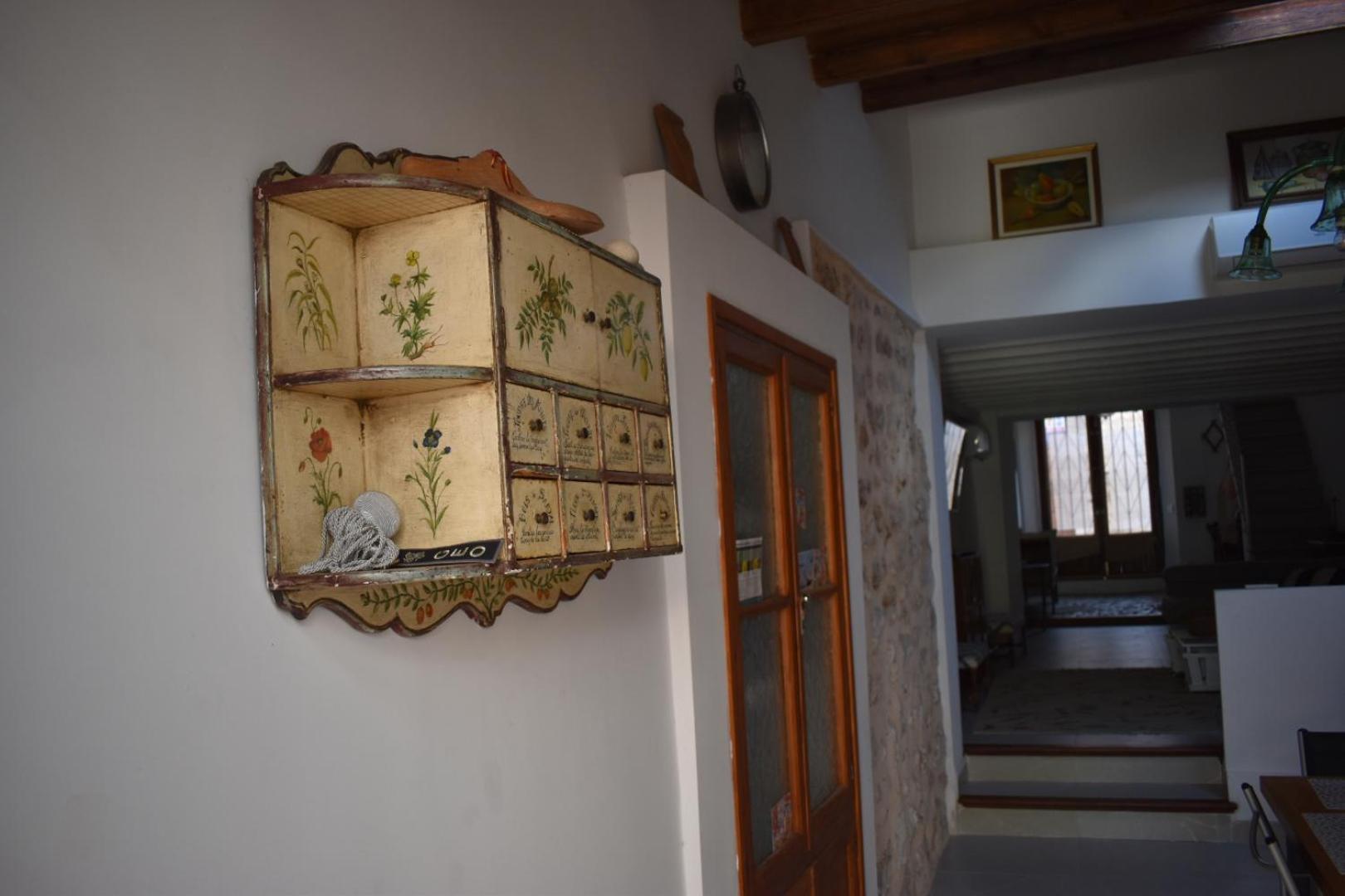 Filoses 18A Valldemossa  Extérieur photo